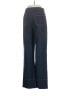 Habitual Chevron-herringbone Blue Jeans Size 27 waist - photo 2