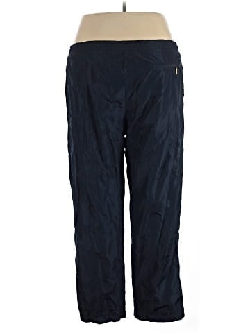 Catalina Track Pants (view 2)