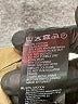 Reiss Brown Cargo Pants Size 4 - photo 8