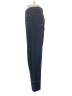 Habitual Chevron-herringbone Blue Jeans Size 27 waist - photo 5