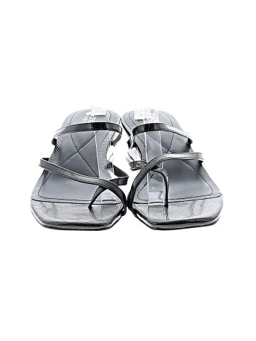 Alfani Wedges (view 2)