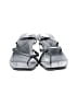 Alfani Black Wedges Size 9 - photo 2