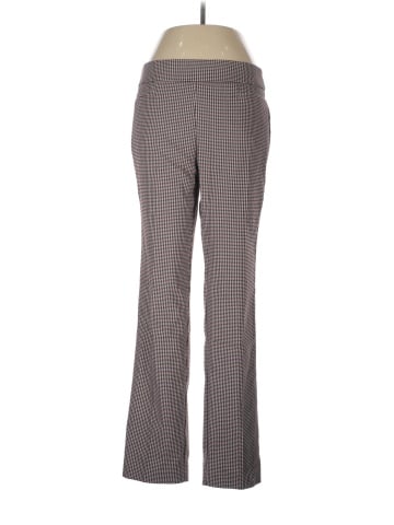 Liz Claiborne Dress Pants (view 1)