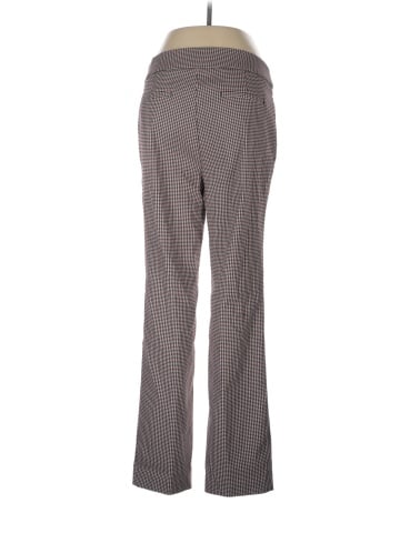 Liz Claiborne Dress Pants (view 2)