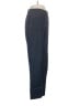 Habitual Chevron-herringbone Blue Jeans Size 27 waist - photo 4