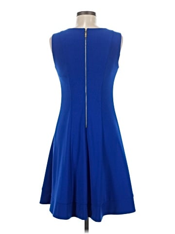 Joseph Ribkoff Casual Dress (view 2)