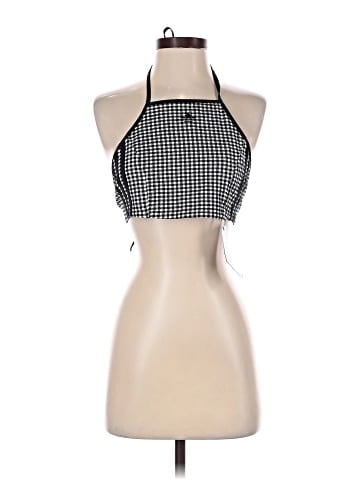Adidas Sleeveless Top (view 1)
