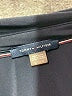 Tommy Hilfiger Blue Sleeveless Blouse Size S - photo 7