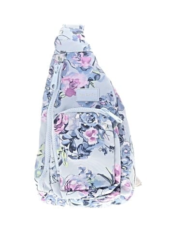 Vera Bradley Backpack (view 1)