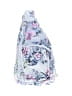 Vera Bradley Blue Backpack One size - photo 1