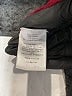 Talbots Burgundy Turtleneck Sweater Size M - photo 5