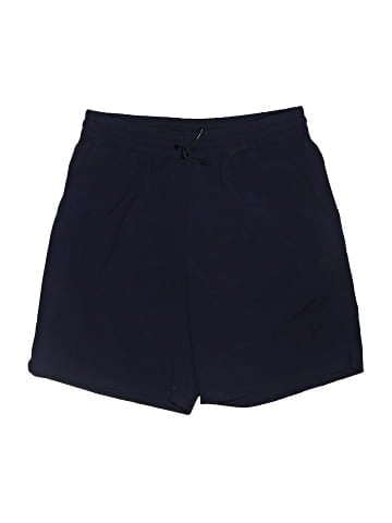 Active by Old Navy Athletic Shorts (view 1)