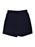 Active by Old Navy Solid Blue Athletic Shorts Size 10 - 12 - photo 1