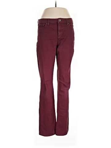 Lands' End Jeans (view 1)