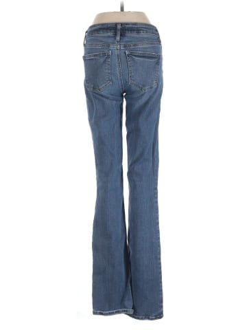 Silver Jeans Co. Jeans (view 2)