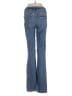 Silver Jeans Co. Blue Jeans Size 24 waist - photo 2