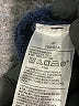 Old Navy 100% Cotton Blue Cardigan Size M - photo 8