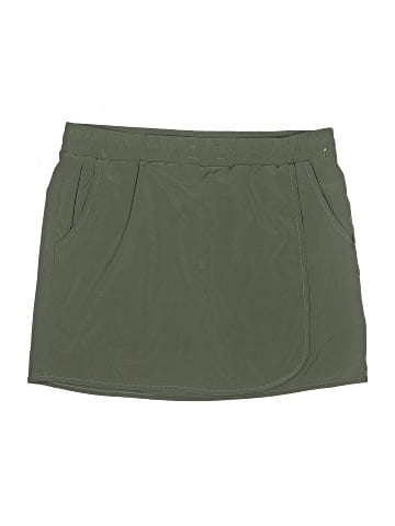 Avalanche Active Skort (view 1)