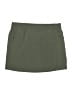 Avalanche Solid Green Active Skort Size XL - photo 1