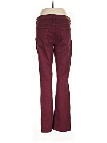 Lands' End Jeans (view 2)