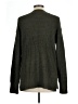 Sanctuary 100% Acrylic Green Pullover Sweater Size L - photo 2