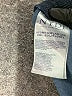 NYDJ 100% Tencel Solid Blue Board Shorts Size L - photo 4