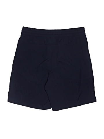 Active by Old Navy Athletic Shorts (view 2)