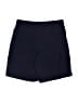 Active by Old Navy Solid Blue Athletic Shorts Size 10 - 12 - photo 2