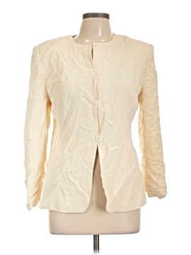Jones New York Jacket