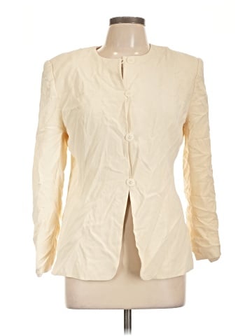 Jones New York Jacket (view 1)