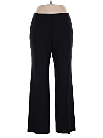 Classiques Entier Dress Pants (view 1)