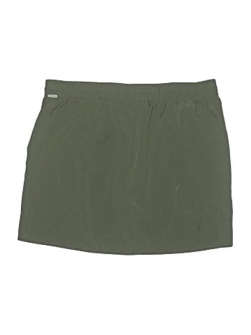 Avalanche Active Skort (view 2)