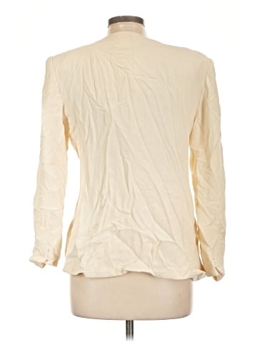 Jones New York Jacket (view 2)