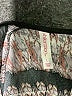 Xhilaration 100% Polyester Black Casual Dress Size L - photo 7