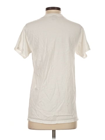 Gildan Short Sleeve T-Shirt (view 2)
