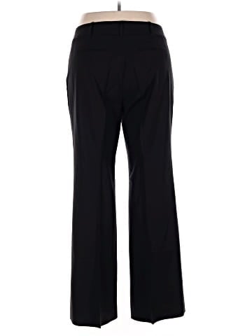 Classiques Entier Dress Pants (view 2)