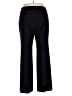 Classiques Entier Black Dress Pants Size 14 - photo 2