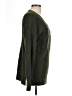 Sanctuary 100% Acrylic Green Pullover Sweater Size L - photo 4