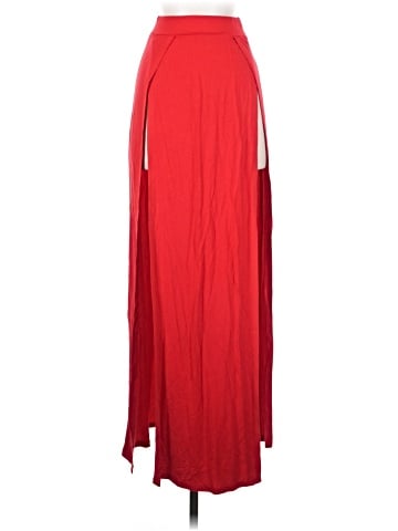 Shein Formal Skirt (view 1)
