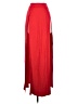 Shein Red Formal Skirt Size XXS - photo 1