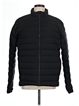 Lululemon Athletica Jacket