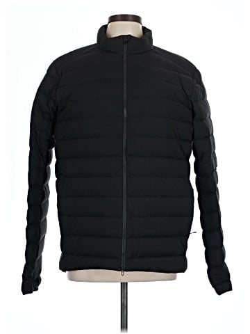 Lululemon Athletica Jacket (view 1)