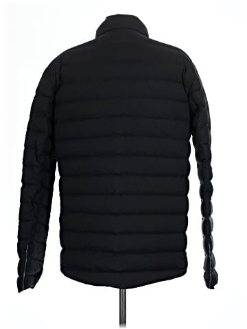 Lululemon Athletica Jacket (view 2)