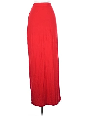 Shein Formal Skirt (view 2)