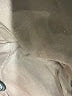 Studio West 100% Polyester Black Faux Fur Jacket Size M - photo 6