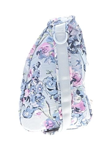 Vera Bradley Backpack (view 2)