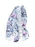 Vera Bradley Blue Backpack One size - photo 2