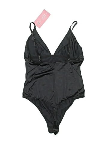 H&M Bodysuit (view 2)