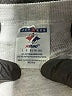 Jerzees Silver Gray Sweatshirt Size 14 - 16 - photo 3