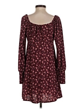 wish casual dresses As U Wish Dresses - Women